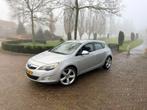 Opel Astra 1.4 Turbo Sport | Clima | Cruise | Trekhaak | 5 d, Auto's, Opel, Voorwielaandrijving, Euro 5, Stof, Gebruikt