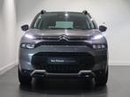 Citroen C3 Aircross 110PK Max - NIEUWSTAAT - HOGE INSTAP - T, Auto's, Citroën, 12 maanden, Gebruikt, Euro 6, 1199 cc