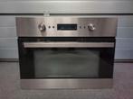 Ikea Genast Combimagnetron inbouw, Witgoed en Apparatuur, Ovens, Ophalen, Gebruikt, 45 tot 60 cm, 45 tot 60 cm