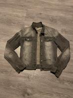 Spijkerjasje C&S Maat M, Maat 38/40 (M), Ophalen of Verzenden, Zo goed als nieuw, Jasje