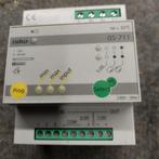 Niko dimmer 05711, Ophalen of Verzenden, Nieuw