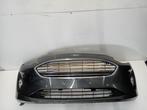 Bumper voor Ford Fiesta, Onderdelen@venauto.nl, Van der Ven Autorecycling B.V., Gebruikt, Voor