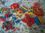 partij lego FABULAND, Ophalen of Verzenden, Gebruikt, Lego