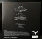 Prince (The NPG Ochestra) Kamasutra VINYL LP SEALED, Cd's en Dvd's, Vinyl | Pop, Verzenden, 1980 tot 2000, Nieuw in verpakking