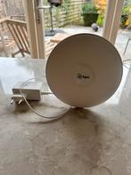 KPN Wifi Versterker, Computers en Software, WiFi-versterkers, Ophalen of Verzenden, Zo goed als nieuw
