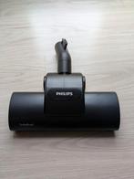 Turbobrush Philips stofzuigermond nieuw, Witgoed en Apparatuur, Stofzuigers, Ophalen of Verzenden, Nieuw, Stofzuiger