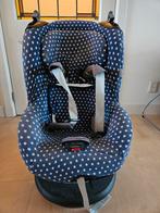 Autostoeltje maxi cosi, Kinderen en Baby's, Ophalen, 9 t/m 18 kg, Maxi-Cosi, Gebruikt