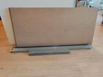 Gratis opbergplanken - 90x40 - Zelf ophalen in Gouda, Huis en Inrichting, Ophalen of Verzenden, Gebruikt