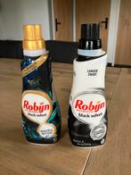 Wasmiddel Black van Robijn., Huis en Inrichting, Ophalen of Verzenden, Schoonmaakmiddel