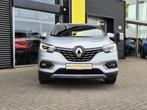 Renault Kadjar 1.3 TCe 140 EDC AUTOMAAT Techno, Auto's, Renault, Kadjar, Stof, Gebruikt, 4 cilinders