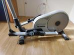 KETLER CROSSTRAINER CTR1, Ophalen, Gebruikt, Crosstrainer, Metaal
