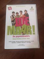 Doe Maar: de popmusical, Alle leeftijden, Ophalen of Verzenden, Zo goed als nieuw