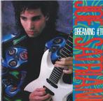 Joe Satriani - Dreaming # 11 cd-single, Ophalen of Verzenden