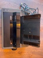 Philips NMS 1421 printer voor MSX, Computers en Software, Ophalen