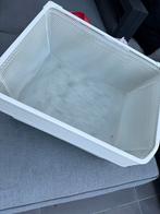 IKEA Pax Draadmanden + Roedes, Ophalen, Zo goed als nieuw, Metaal, Minder dan 50 cm