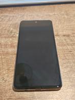 Samsung A51 128GB, Wit, Ophalen of Verzenden, Zo goed als nieuw, 128 GB