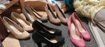 Dames schoenen maat 40, Ophalen of Verzenden, Zo goed als nieuw, Sneakers of Gympen