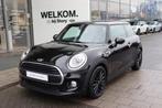 MINI Hatchback One Chili Automaat / Comfort Access / Park As, Auto's, Mini, Te koop, Geïmporteerd, Benzine, One