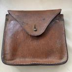 ww1 zaag / WW1 Folding Saw, Ophalen of Verzenden, Landmacht, Engeland, Overige typen