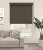 Rolgordijnen, Huis en Inrichting, Ophalen, 200 cm of meer, 150 tot 200 cm, Nieuw