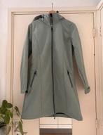 Jas (adventure line), Maat 38/40 (M), Overige kleuren, Ophalen of Verzenden, Zo goed als nieuw