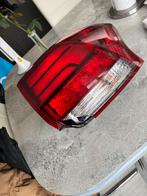 Achterlicht Mitsubishi outlander phev led- Beschadigd, Ophalen of Verzenden, Gebruikt, Mitsubishi