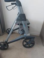 Active Access Rollator, Ophalen, Lichtgewicht, Zo goed als nieuw