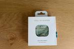 Ideal of Sweden airpods case gen 3, Ophalen of Verzenden, Nieuw, Apple iPhone