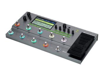 Mooer GE 300 beschikbaar voor biedingen