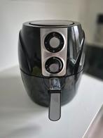 Airfryer Kitchen Hero, Ophalen, Gebruikt, Airfryer