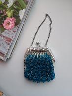 Klein kralenbeursje ( nr.3), Ophalen of Verzenden