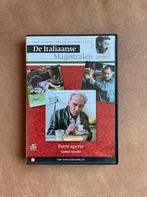 Porte aperte - Gianni Amelio DVD, Vanaf 16 jaar, Ophalen of Verzenden, Zo goed als nieuw