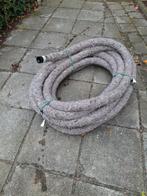 Drainagebuis 60mm, Ophalen of Verzenden, Overige materialen, 6 meter of meer, Overige typen