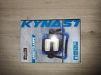 Kynast, arbeidslamp, Ophalen of Verzenden, Nieuw