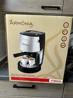 Espresso machine, Ophalen, Nieuw, Koffiemachine