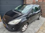 Ford Ka bj 2012 nieuwe distributieset met waterpomp, Auto's, Voorwielaandrijving, Euro 5, Stof, 1242 cc