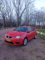 Seat Ibiza 1.2 TSI 105 pk | 2014 | 5-deurs | Rijk uitgerust, Auto's, Seat, Voorwielaandrijving, 4 cilinders, Ibiza, Handgeschakeld