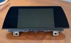 BMW Originele Autodisplay Scherm - Perfecte staat!, Ophalen of Verzenden, Gebruikt