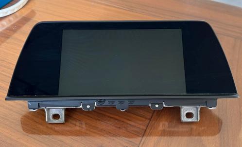 BMW Originele Autodisplay Scherm - Perfecte staat!, Auto diversen, Autonavigatie, Gebruikt, Ophalen of Verzenden