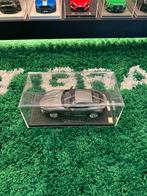 Ferrari Roma BBR, Hobby en Vrije tijd, Modelauto's | 1:18, Ophalen, Zo goed als nieuw, Auto, Overige merken