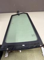 Fiat punto MK2 MK2B 1999 - 2006 3 deurs OSR rechts achter, Nieuw, Ophalen of Verzenden, Nvt, Nvt