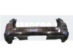 Bumper Opel Astra J 4 IV OPC Line 09-10048784268  Achterbump