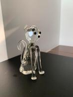 Diverse Swarovski, Ophalen, Zo goed als nieuw, Figuurtje