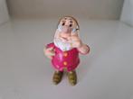 Grumpy - Sneeuwwitje - Disney, Ophalen of Verzenden, Gebruikt