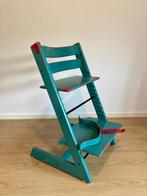 Stokke trip trap stoel, Ophalen, Gebruikt, Meegroeistoel