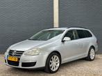 VW GOLF STATION/APK/AIRCO, Voorwielaandrijving, 65 €/maand, 4 cilinders, Handgeschakeld