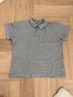 Heren polo, Ophalen of Verzenden, Zo goed als nieuw, Maat 52/54 (L)