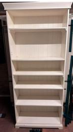IKEA Liatorp boekenkast, Huis en Inrichting, Kasten | Boekenkasten, Ophalen, Gebruikt, 25 tot 50 cm
