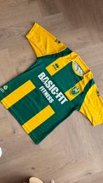 Ado den haag shirt 2012-2013, Ophalen of Verzenden, Zo goed als nieuw, Shirt