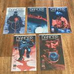 Dancer (Image Comics), Complete serie of reeks, Ophalen of Verzenden, Nieuw, Amerika